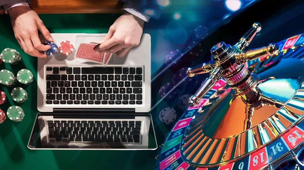 Hướng Dẫn Đăng Ký W88 Nhanh Chóng Và An Toàn Trong 3 Bước Đơn Giản