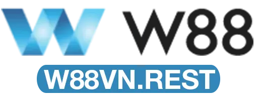 W88