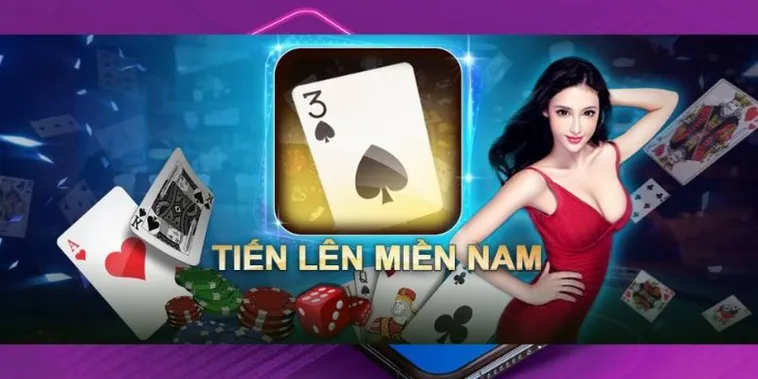 Hướng Dẫn Chơi Tiến Lên Miền Nam Tại Nhà Cái W88 Chi Tiết Nhất 2 Hướng Dẫn Chơi Tiến Lên Miền Nam Tại Nhà Cái W88 Chi Tiết Nhất